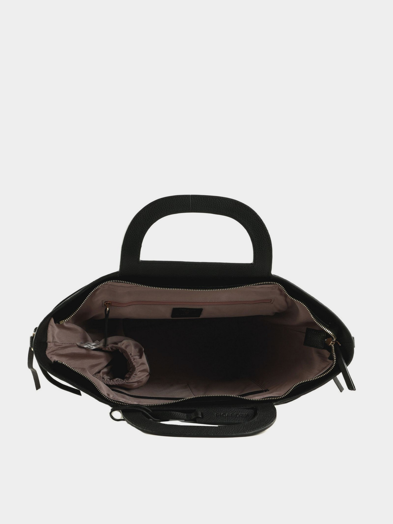 Сумка Picard модель 1222 5C1 001 Фото