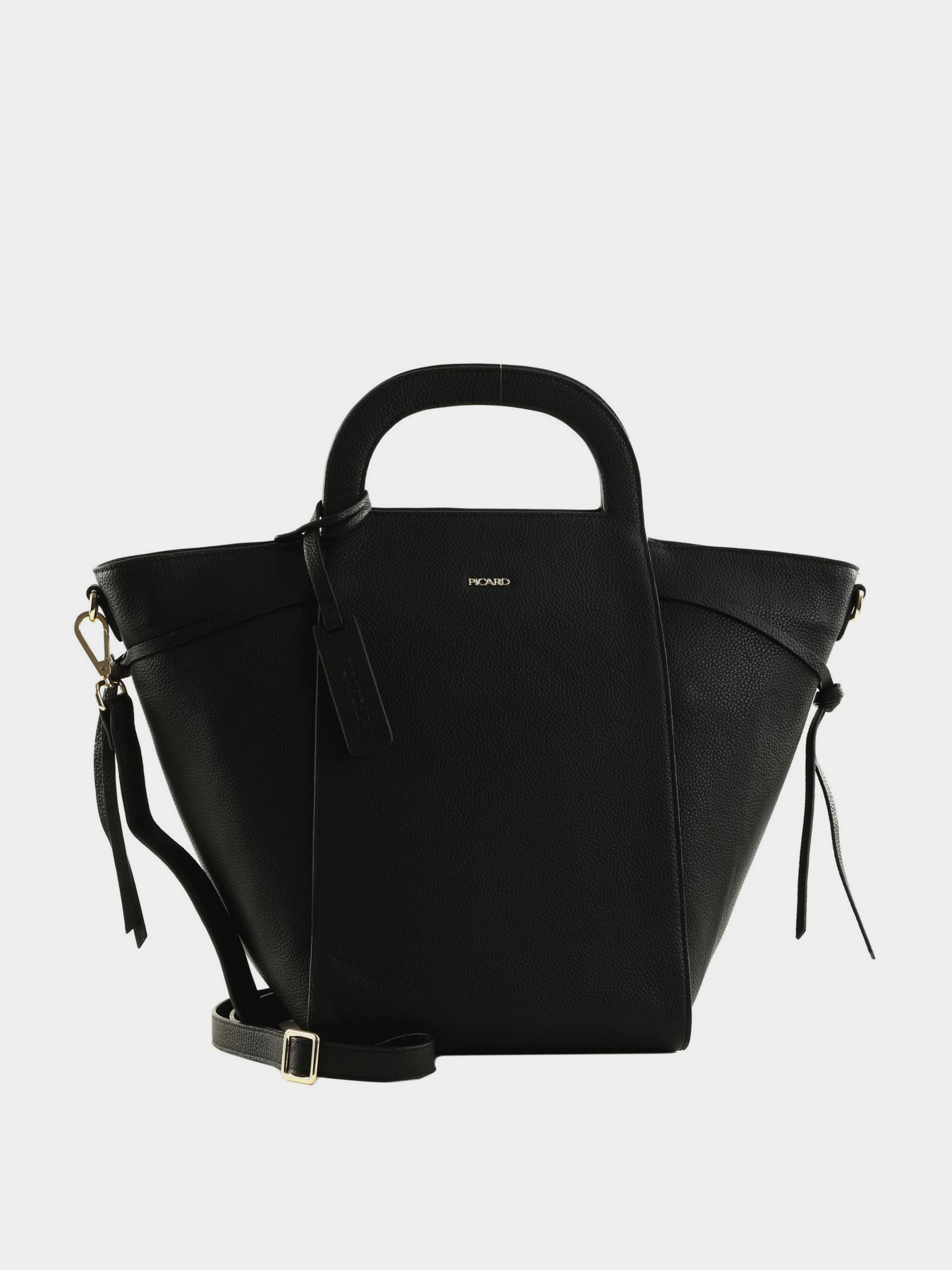 Сумка Picard модель 1222 5C1 001 Фото