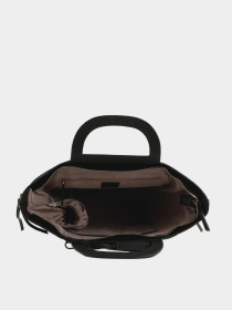 Сумка Picard модель 1222 5C1 001 Фото