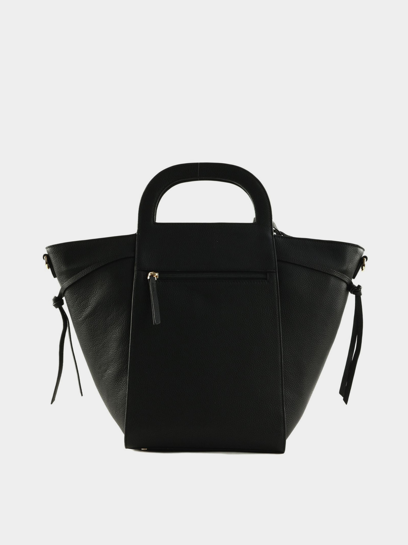 Сумка Picard модель 1222 5C1 001 Фото