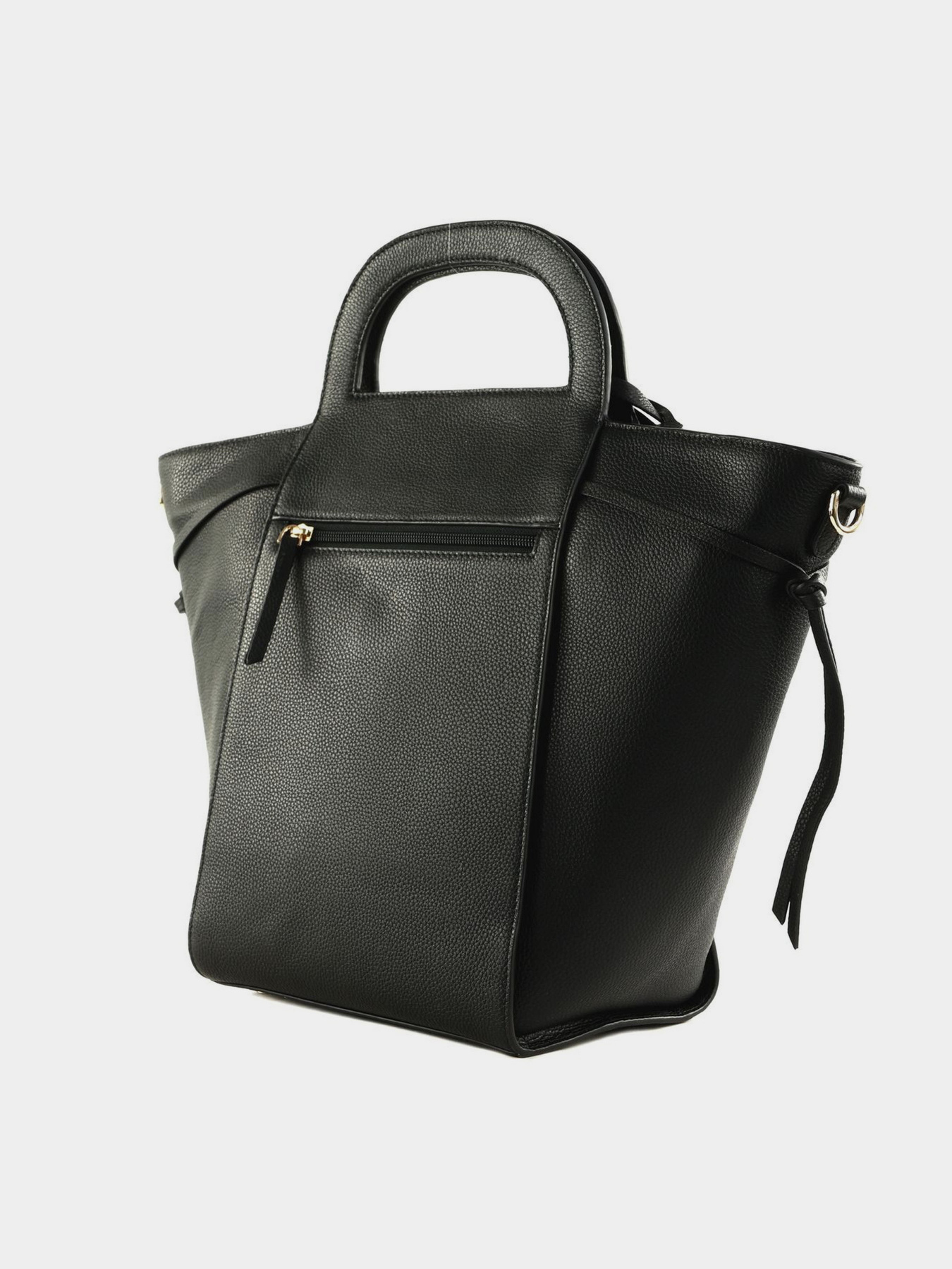 Сумка Picard модель 1222 5C1 001 Фото