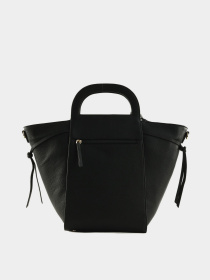 Сумка Picard модель 1222 5C1 001 Фото