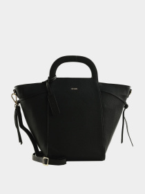 Сумка Picard модель 1222 5C1 001 Фото