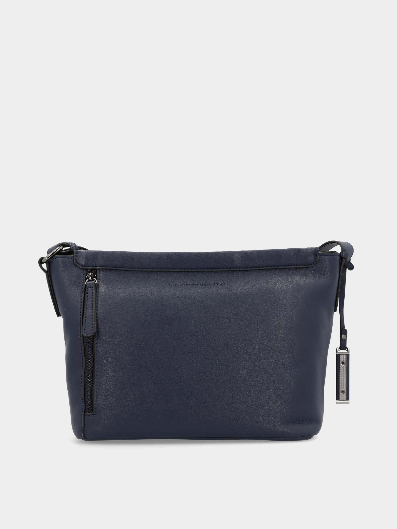 Сумка Picard модель 3166 4L8 023 Фото