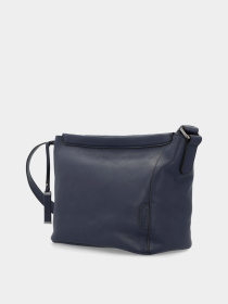 Сумка Picard модель 3166 4L8 023 Фото