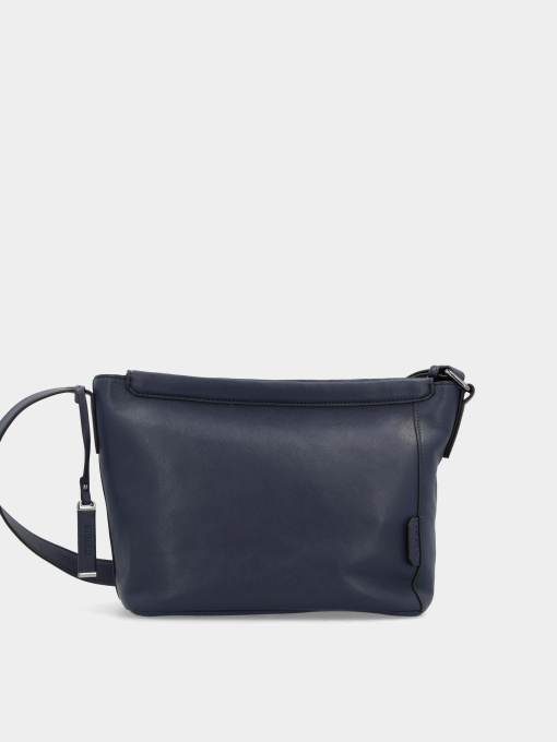 Сумка Picard модель 3166 4L8 023 Фото