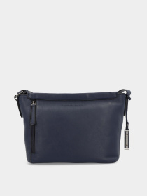 Сумка Picard модель 3166 4L8 023 Фото