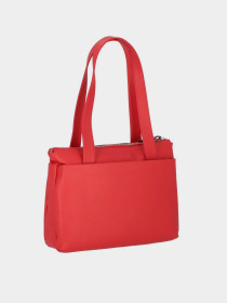 Шоппер Picard модель 5391 4F9 023 Фото