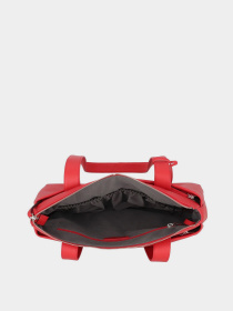 Шоппер Picard модель 5391 4F9 023 Фото