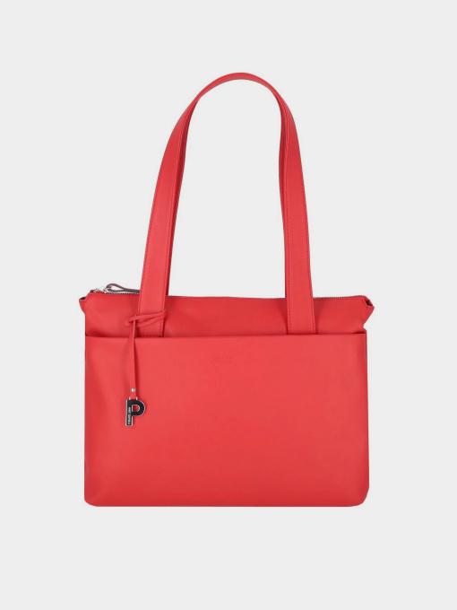 Шоппер Picard модель 5391 4F9 023 Фото