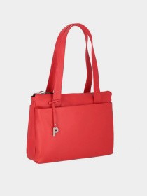 Сумка Picard модель 5391 4F9 023 Фото