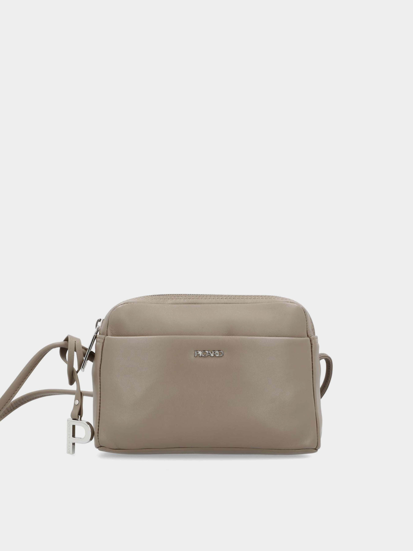 Сумка Picard модель 8036 929 2H2 Фото