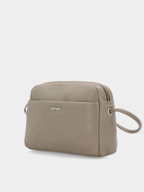 Сумка Picard модель 8036 929 2H2 Фото