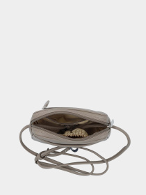 Сумка Picard модель 8036 929 2H2 Фото