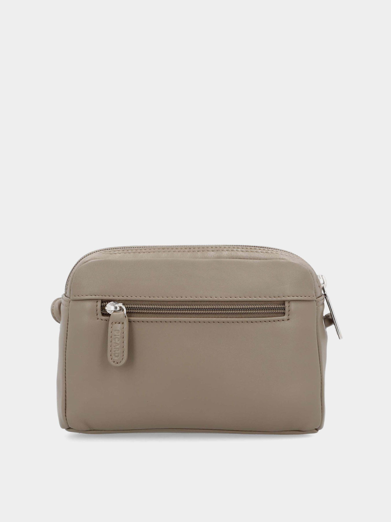 Сумка Picard модель 8036 929 2H2 Фото