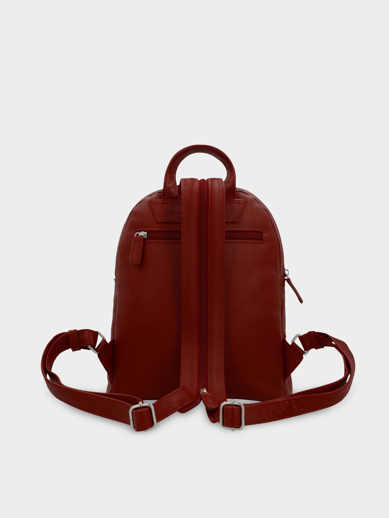 Рюкзак Picard модель 6315 851 055 Фото