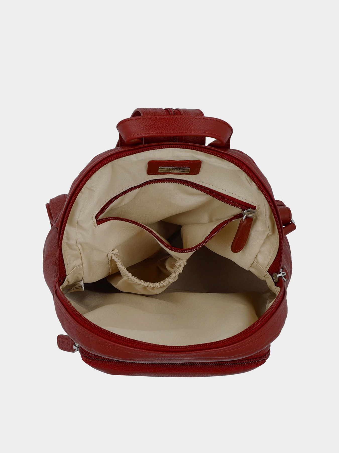 Рюкзак Picard модель 6315 851 055 Фото