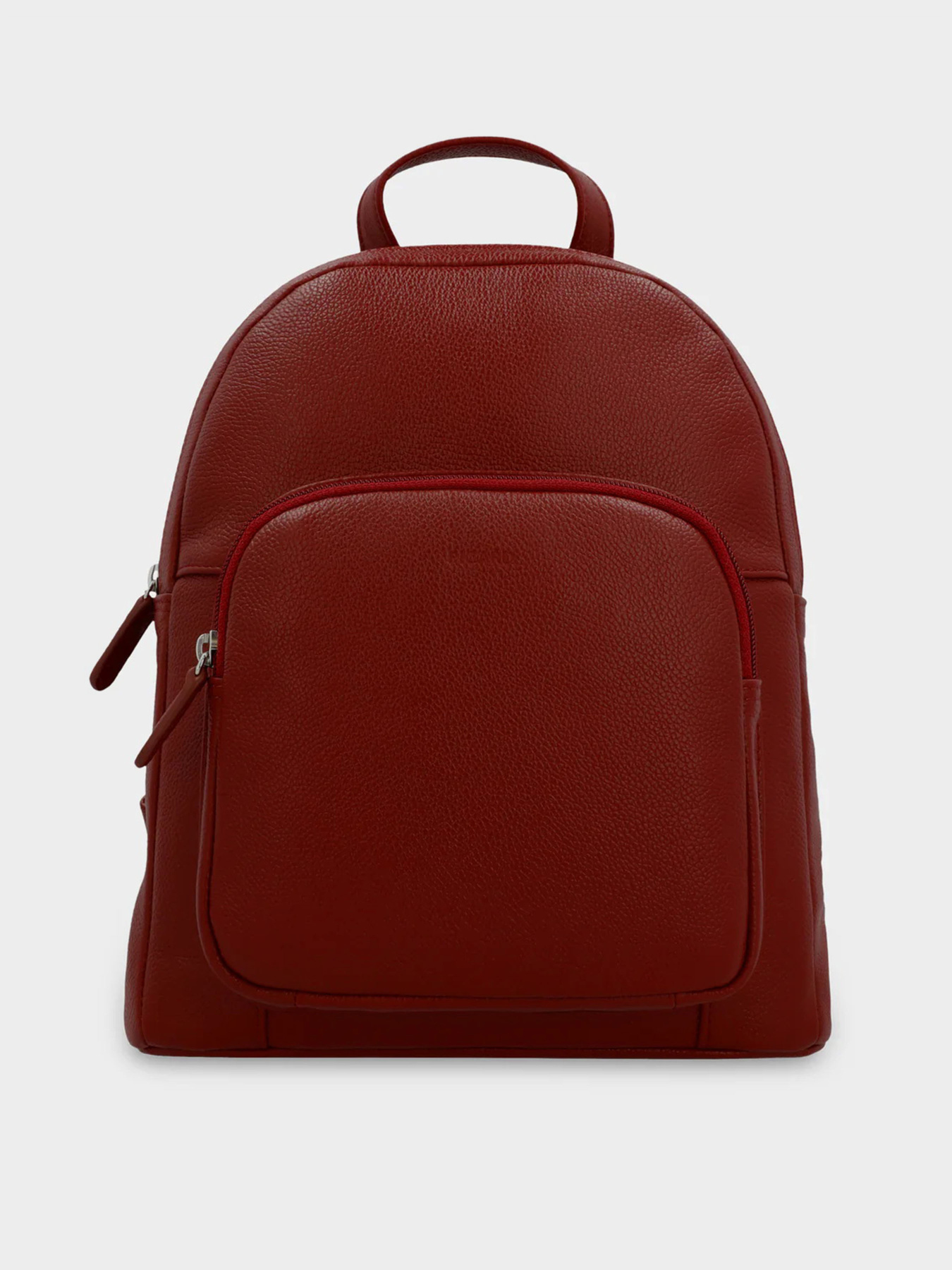 Рюкзак Picard модель 6315 851 055 Фото