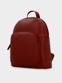 Рюкзак Picard модель 6315 851 055 Фото