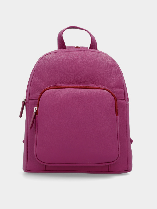 Рюкзак Picard модель 6315 851 055 Фото