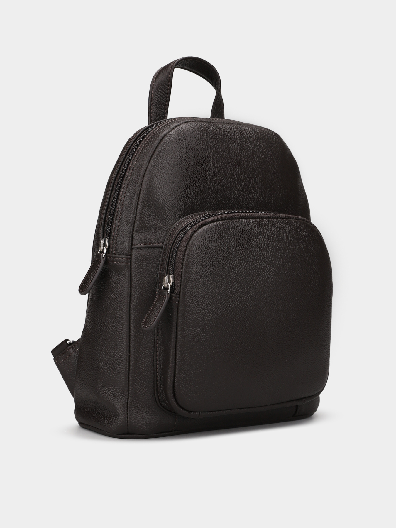 Повсякденний рюкзак Picard модель 6315 851 055 Фото