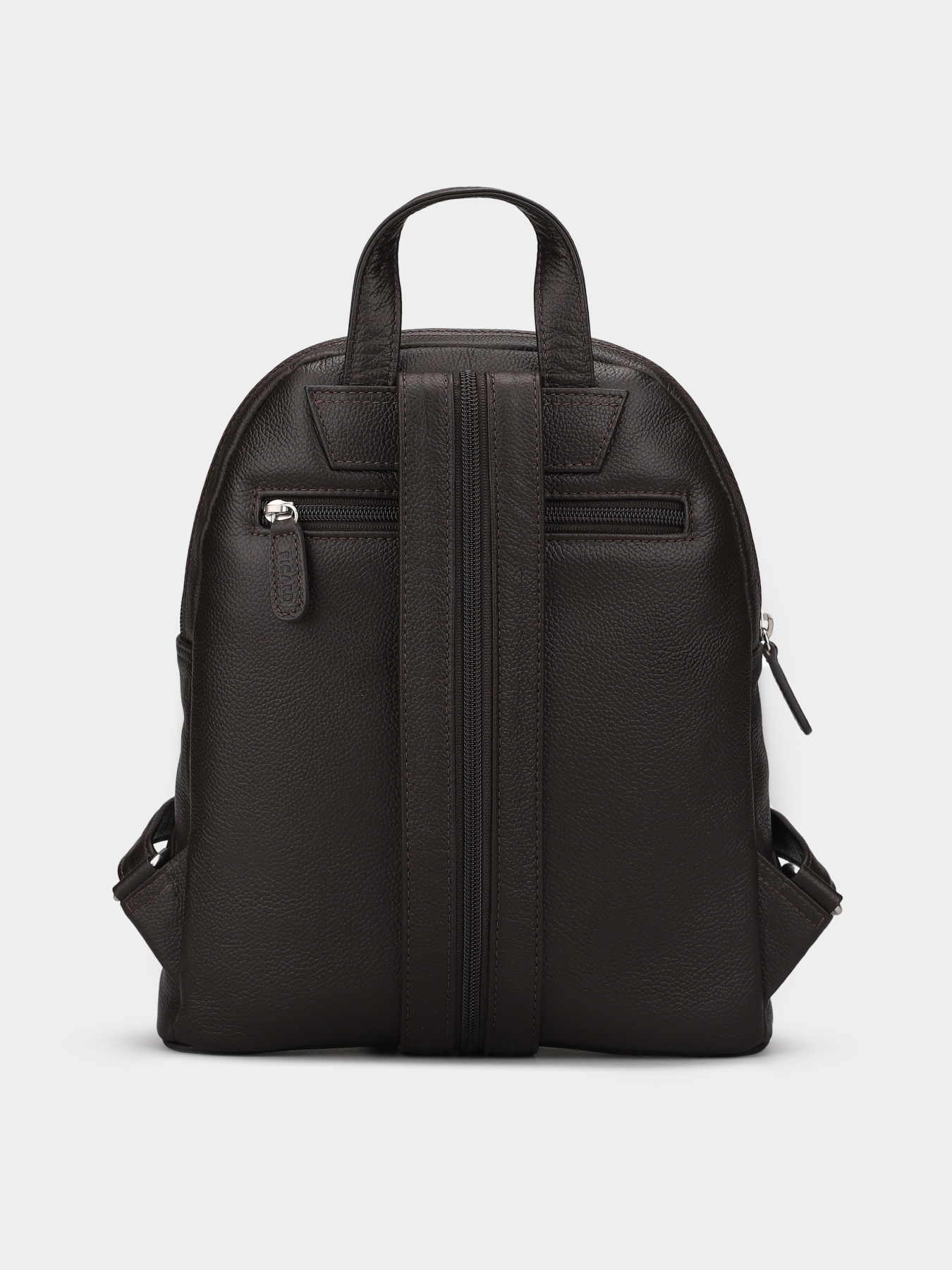 Повсякденний рюкзак Picard модель 6315 851 055 Фото