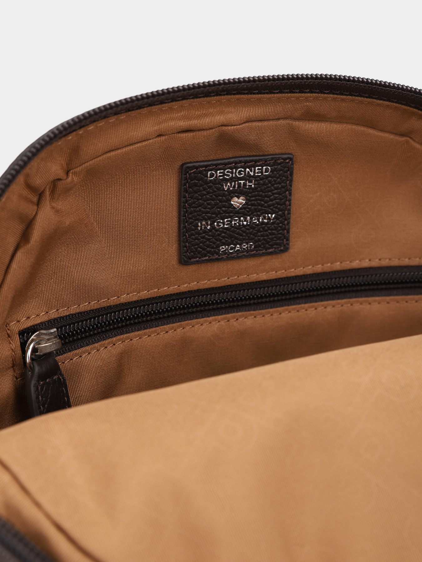 Повсякденний рюкзак Picard модель 6315 851 055 Фото