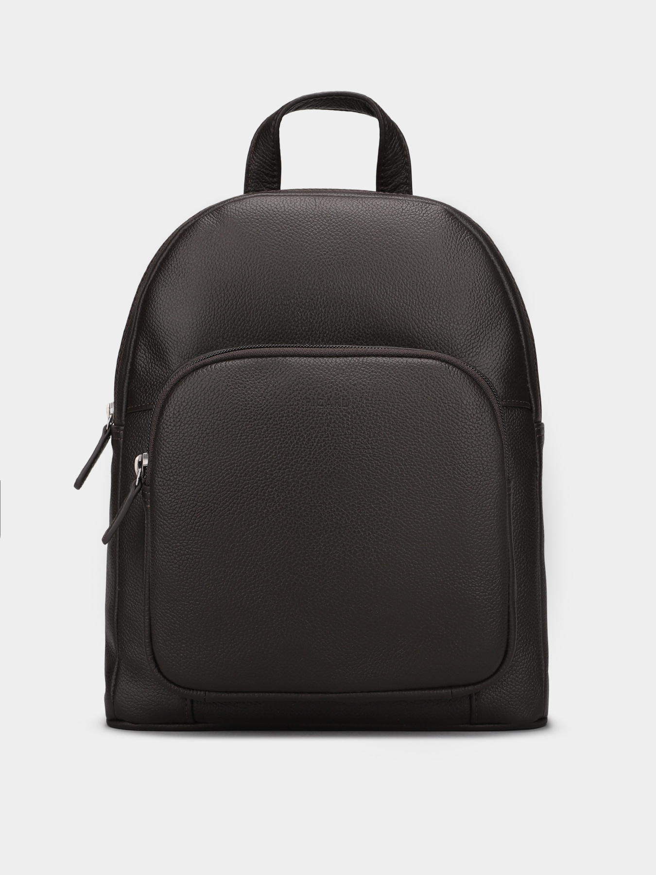 Повсякденний рюкзак Picard модель 6315 851 055 Фото