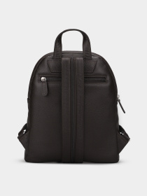 Повсякденний рюкзак Picard модель 6315 851 055 Фото