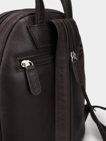 Повсякденний рюкзак Picard модель 6315 851 055 Фото