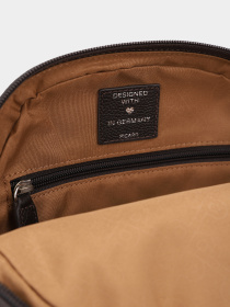 Повсякденний рюкзак Picard модель 6315 851 055 Фото