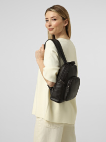 Повсякденний рюкзак Picard модель 6315 851 055 Повсякденний рюкзак Picard модель 6315 851 055 Фото