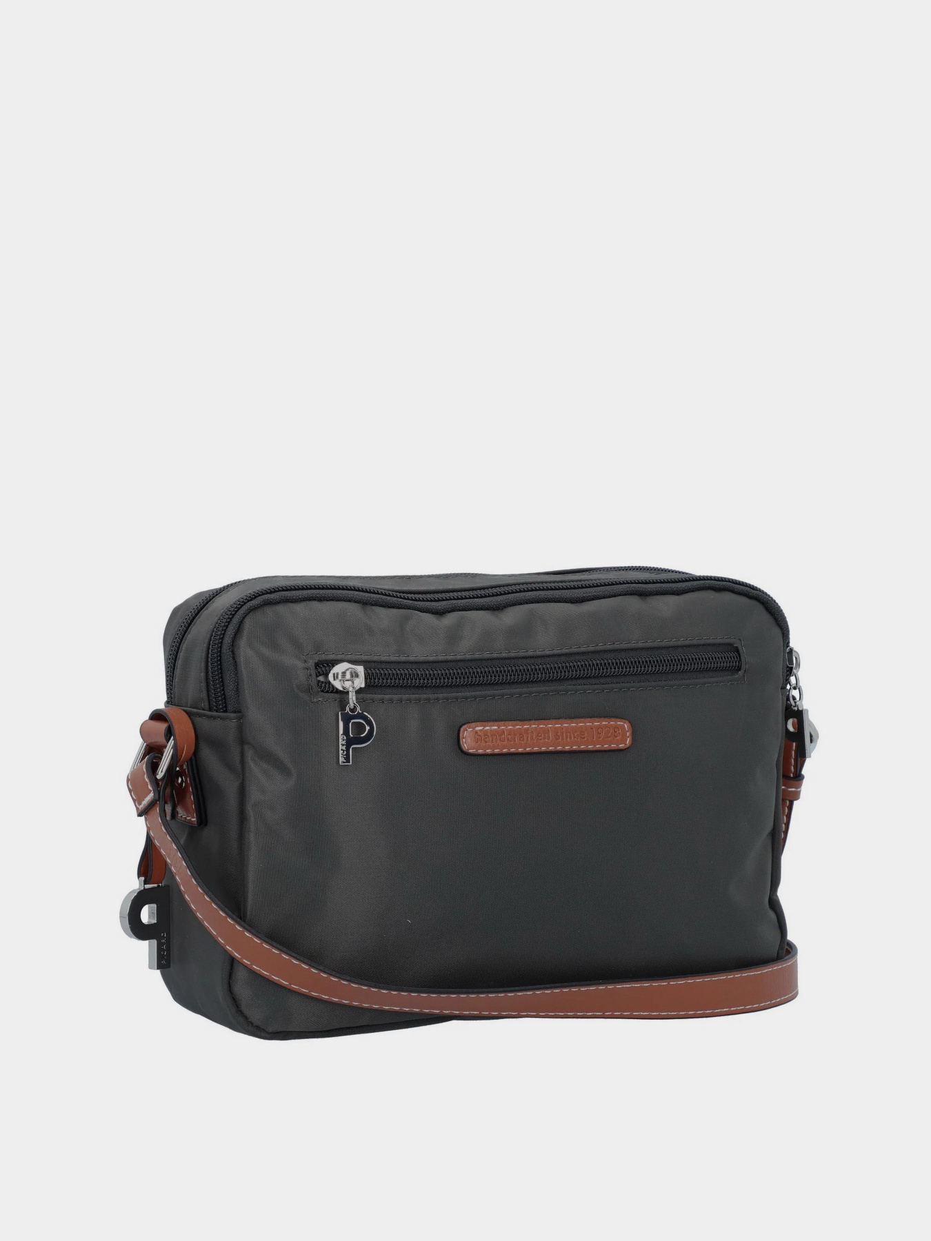 Сумка Picard модель 3252 58L 055 Фото