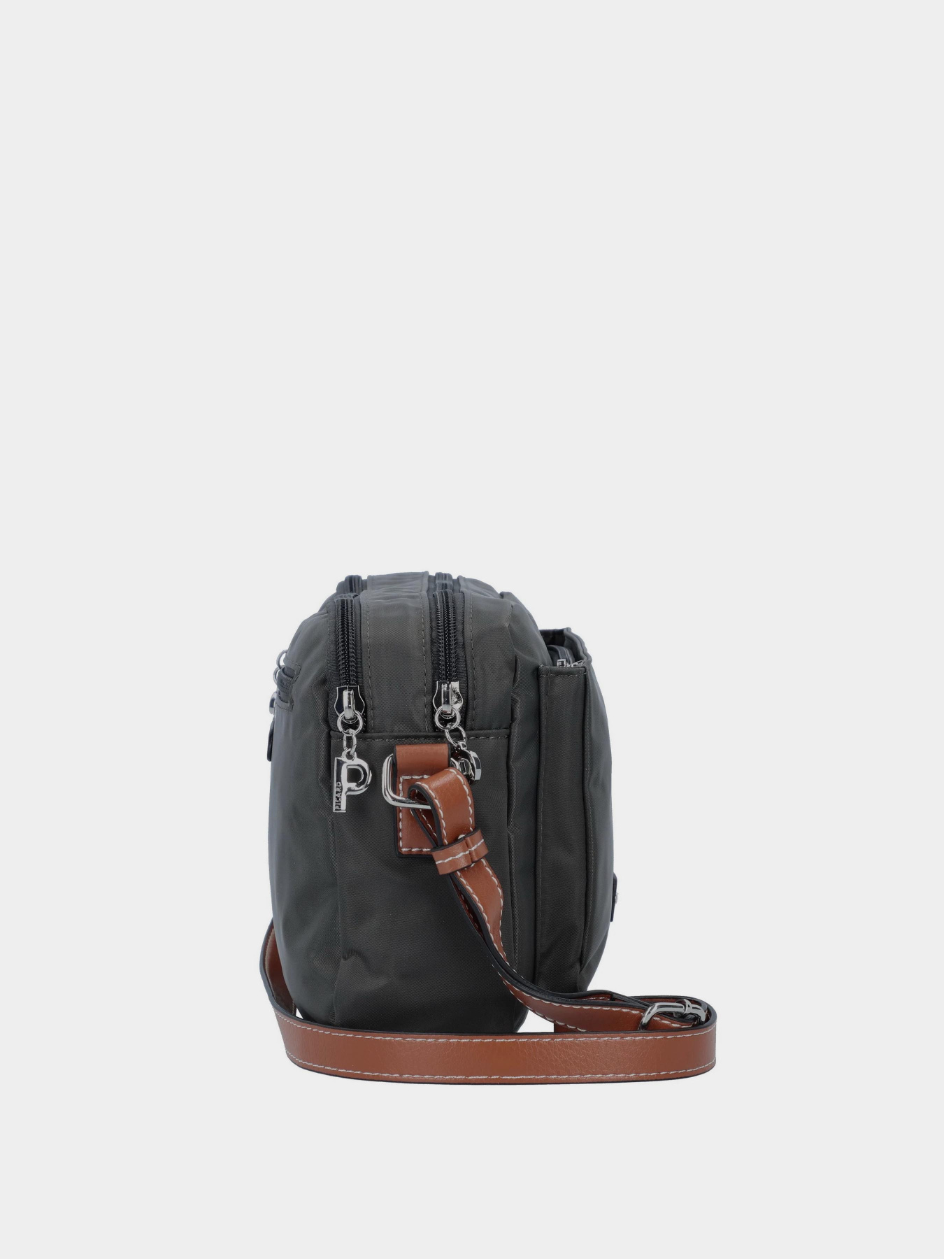 Сумка Picard модель 3252 58L 055 Фото