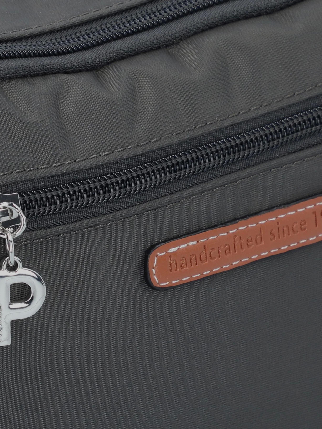 Сумка Picard модель 3252 58L 055 Фото