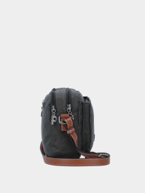 Крос-боді Picard модель 3252 58L 055 Фото