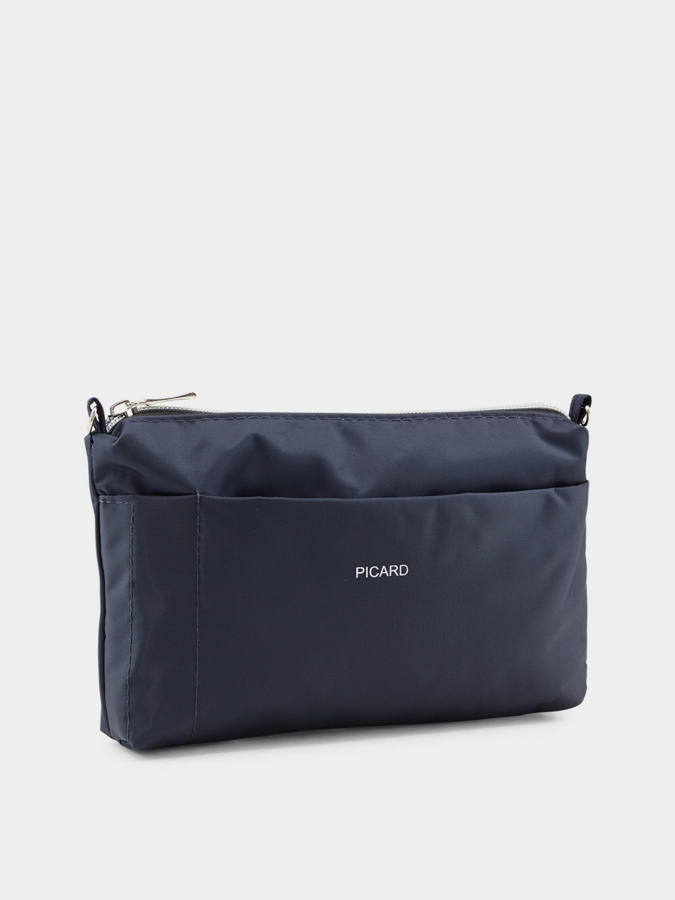 Сумка Picard модель 7840 50D 947 Фото