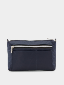 Сумка Picard модель 7840 50D 947 Фото