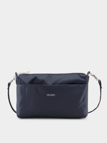 Сумка Picard модель 7840 50D 947 Фото