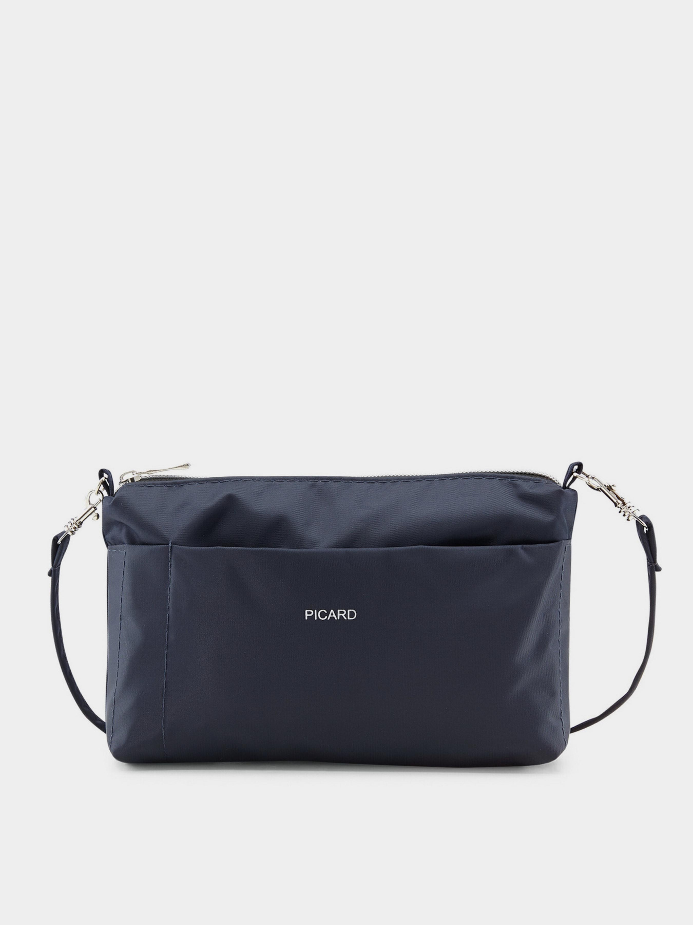 Сумка Picard модель 7840 50D 947 Фото