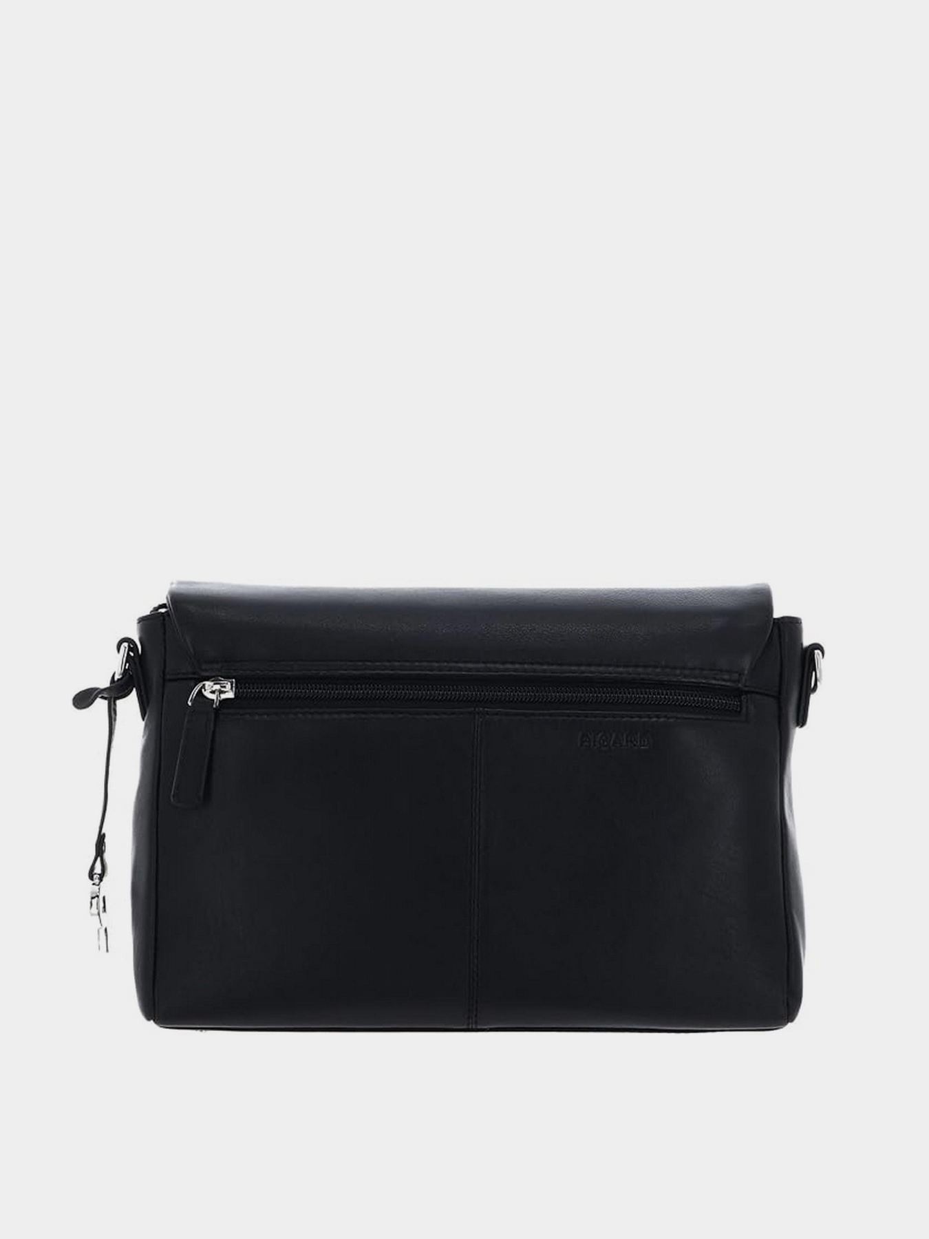 Сумка Picard модель 1217 15J 001 Фото