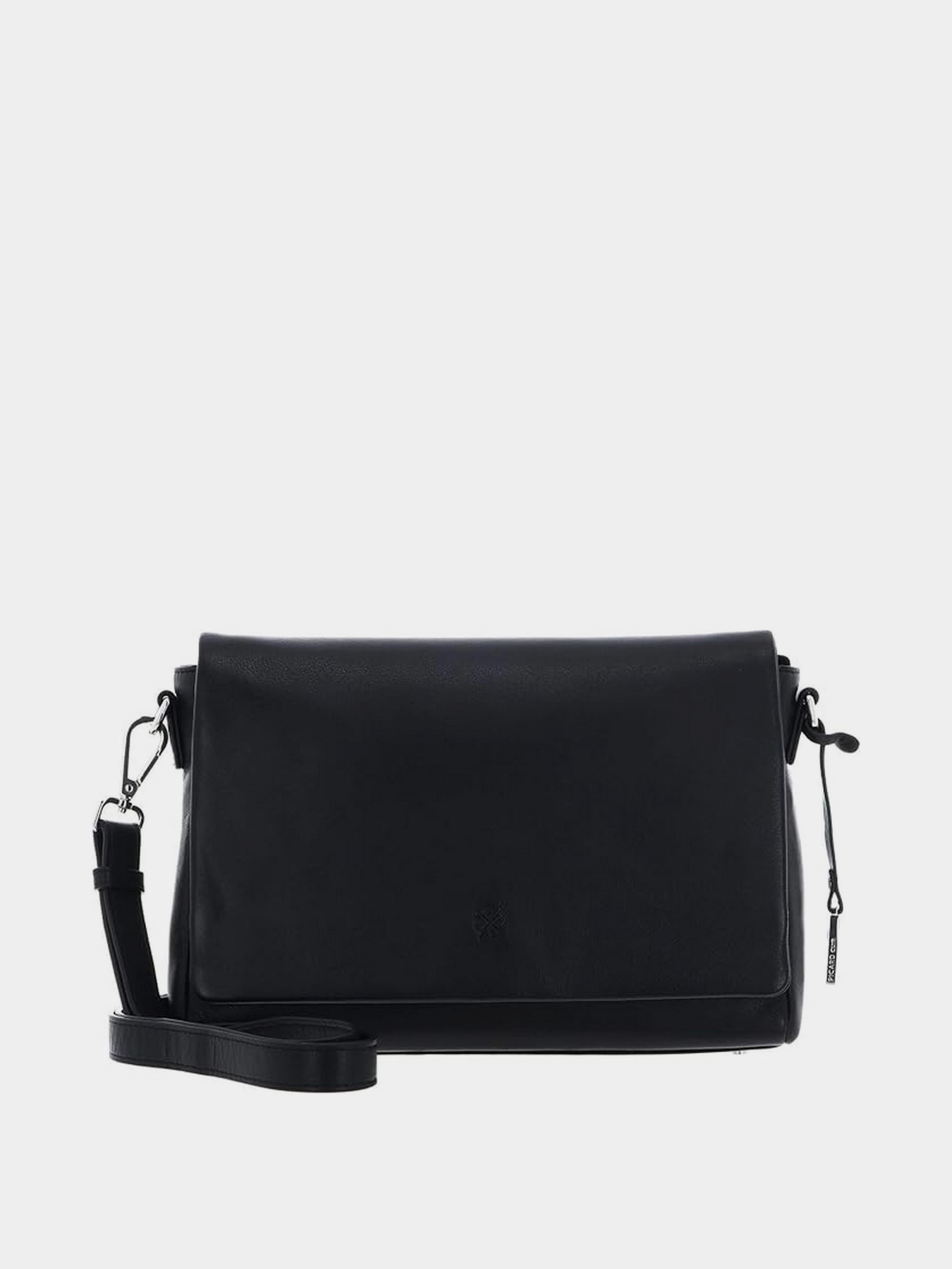 Сумка Picard модель 1217 15J 001 Фото