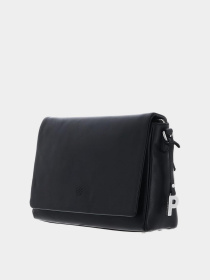 Сумка Picard модель 1217 15J 001 Фото