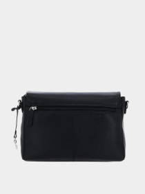 Сумка Picard модель 1217 15J 001 Фото