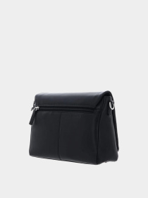 Сумка Picard модель 1217 15J 001 Фото