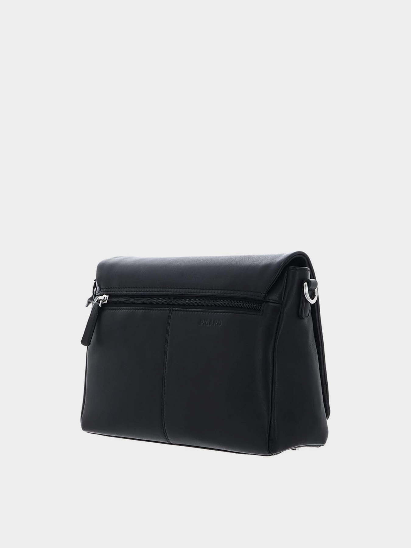 Сумка Picard модель 1217 15J 001 Фото