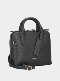 Сумка Picard модель 1297 15K 001 Фото