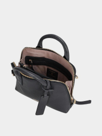 Сумка Picard модель 1297 15K 001 Фото