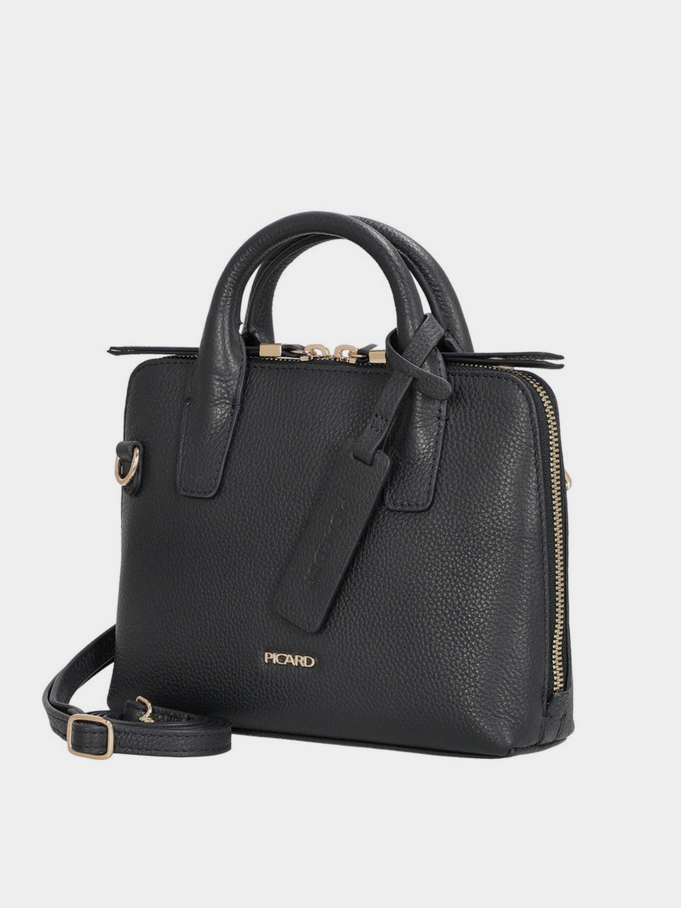 Сумка Picard модель 1297 15K 001 Сумка Picard модель 1297 15K 001 Фото