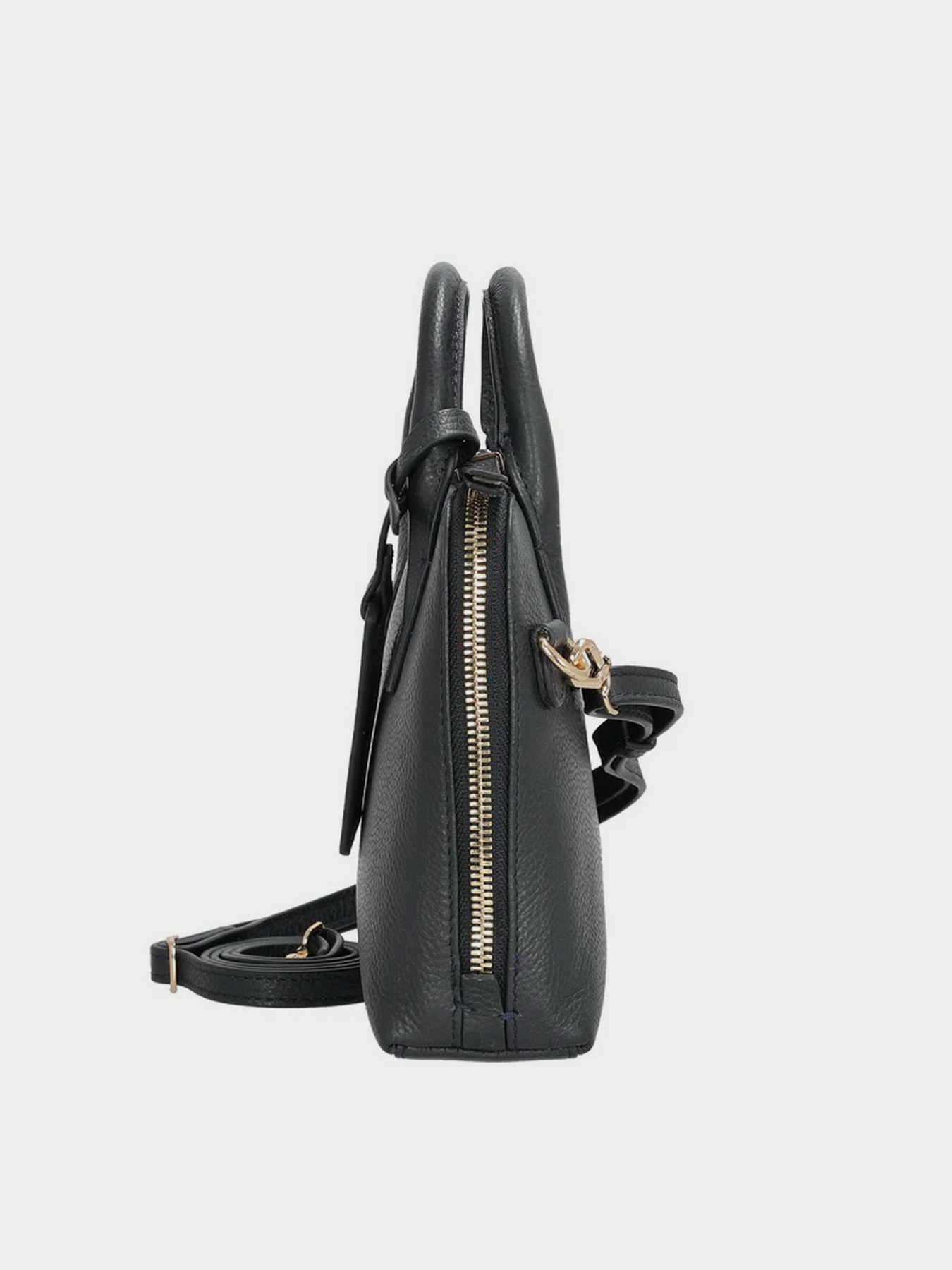 Сумка Picard модель 1297 15K 001 Сумка Picard модель 1297 15K 001 Фото